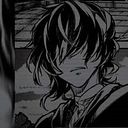 Engily Trisoline Centeno