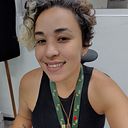 Samanta Oliveira