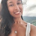 Itzi Del Carmen Ibarra Gamboa