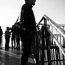 Krishnan Chandrasekaran