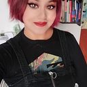 lizethaldana108