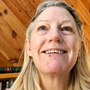 Betsy Arehart