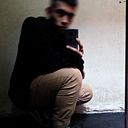 Eduardo Lopez