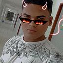 julielsonsantosfreefire