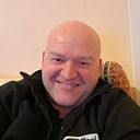 Ivan Rossato