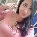 Abril Montero