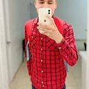 Uriel Baltazar