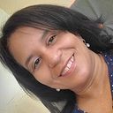 Yoenai Charito Perez