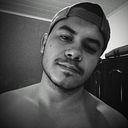 Paulo Henrique Sasso Júnior