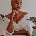 Nú Gomes