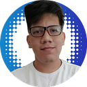 Alessandro crhistian Leite Bentes