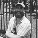Kevin Rossi