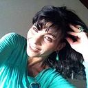Ingrid Portuguez