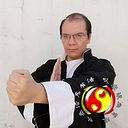 ARmando Figueroa Ochoa