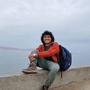 Alejandro Cribillero Chirinos