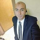 Ahmed ELmoslmany