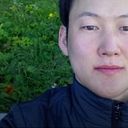 kim_kookhwan