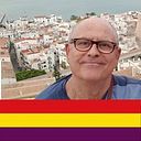 Paco Flores Herreros