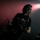 Francisco José Serrano García