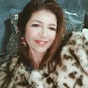 Maria Conceição Gonçalves Braga