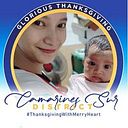 Julius Martin Tolosa