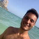 Natán Lancha Rodríguez