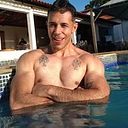Luiz Filipe