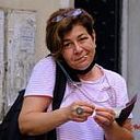 Sandra Vernocchi