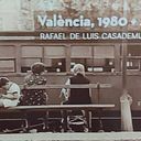 Dennis Cardozo Marichal