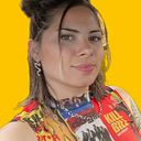 Estrella Romero