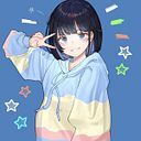 Vineela Boris Bennett