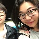 儀婷 廖