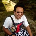 dimas faiz hartomo putro