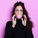 Cristina Mercaldo
