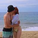 Pablo Flores Zermeño