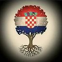 Viviana Nizetich de Farias