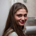 Debora Malqui