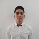 Jean Carlo Herran Rodriguez