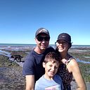 flia_tapiahuiza