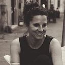 Marina Torre