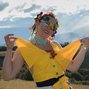 Monica Fonnegra Alarcon