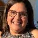 María de los Angeles Rohena Pagán