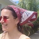 Raquel Sousa Vila
