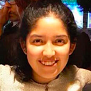 lunap_erika