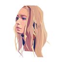 Maud Sicot