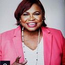 DR. JENNIFER JONES-MORALES