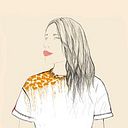 Natalia Riaños Correa