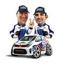 Juan Sarmiento Andrade