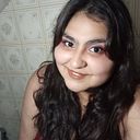 Camila Ulloa Magallanes