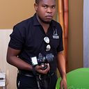 Marc Antoine Kernst Dubois